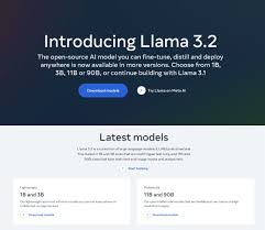 Image result for Ham International Multimode 3