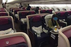 Take off + 18 mins: Paxex Com Passenger Experience Magazine