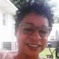 Deborah L. Corley Obituary (2023)