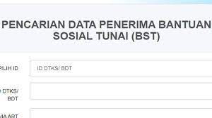 Phone:* dial 2‑1‑1, then choose option 6. Cara Untuk Mengecek Data Penerima Bantuan Sosial Bisa Lewat Online Atau Aplikasi Simak Langkahnya Tribun Madura