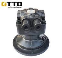 wholesale OTTO 401-00317A 401-00316A 40100317A 40100316A ...