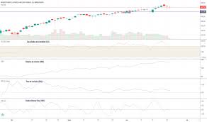 Bcff11 Stock Fund Price And Chart Bmfbovespa Bcff11 Tradingview Bsp:bcff11b has been successfully added to your stock email alerts list. bmfbovespa bcff11