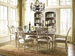 50 Lazy Boy Dining Room Tables Modern European Furniture Check More At Http Www Nikkitsfun Com Formal Dining Room Sets Kincaid Furniture Dining Room Sets