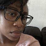 Deidre Hoover's Instagram, Twitter & Facebook