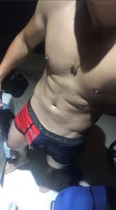Elige entre una gran varidad de bóxers para hombres en. Hombres En Boxer Facebook