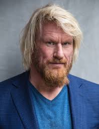 Vildmænd (2021) cast and crew credits, including actors, actresses, directors, writers and more. Rune Temte Actors In Scandinavia