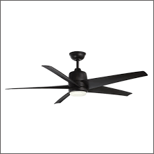 Add them now to this category in san diego, ca or browse best ceiling contractors for more cities. Recall Alert King Of Fans Hampton Bay Mara Ceiling Fans