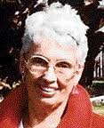 Barbara Riemenschneider Obituary (2012)