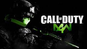 It is the fourth main installment in the call of duty series. Call Of Duty Modern Warfare 4 Expected In 2019 Eteknix