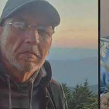 Written by Eric Sinks!!!! When I first heard this song, I wept, so  perfectly done.