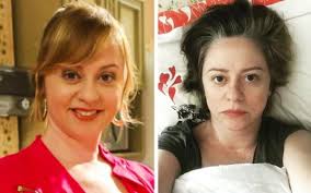 Como estão os atores de A Grande Família hoje em dia, quase 20 anos depois  da estréia