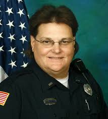 City of Aiken, South Carolina Government Department of Public Safety 的个人主页