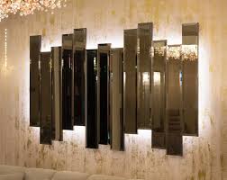 Offisindo provide a range of mirror glass including decorative design suitable for each customer needs. Kaca Cermin Archives Laman 3 Dari 6 Himalaya Abadi