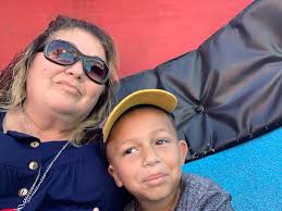 CP Tilt Coaster discussion among roller coaster enthusiasts