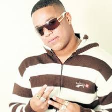 Stream Luis Cardozo music