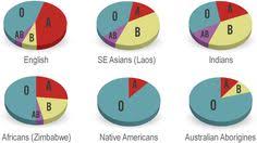 15 best blood types images blood blood groups medical