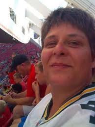 Shannon Michelle Patrick Hodge Obituary