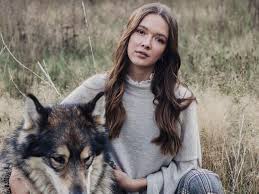 The word is a portmanteau of chien and angora. Pullover Aus Chiengora Sind Gefragt Wie Sie Jetzt Mit Dem Winterfell Ihres Hundes Geld Verdienen Konnen