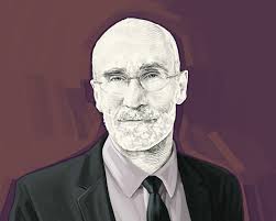 Arthur Brooks — Finding The Meaning of Your Life, The Poet's Protocol, The  Holy Half-Hour, and Why Your Suffering is Sacred (#841)