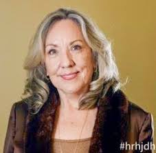 About Us — Rotary Club of Austin Westlake