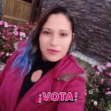 La entrada principal de San Blas, Nayarit #Nayarit #historia #Compartir