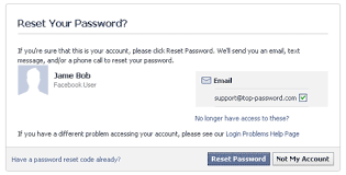 Check spelling or type a new query. Forgot Facebook Password How To Hack Facebook Password