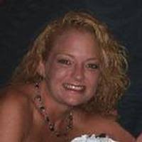 Obituary information for Pattye Guy