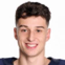 Sherbrooke Phoenix -