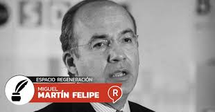 Opinión: "Tuiteó borracho el borracho” o cómo romper una regla no escrita