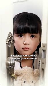 She Chose Her EX’s Son Over Her OWN Daughter… Then This Happened 😱💔