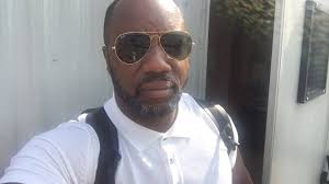 Tales From An Emerging Developer