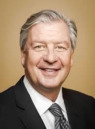 Thomas Karam's Instagram, Twitter & Facebook