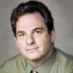 Dr. Ronald L. Freid, DO