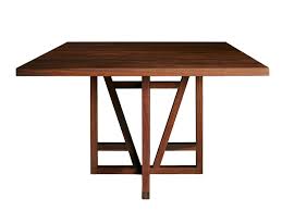 salzburg design vierkante eettafel vierkante eettafels eettafel vierkante tafels