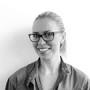 Profile Picture of Andrea Shuff - Crunchbase Person Profile (@crunchbase.com) on Google