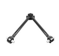 [Hot Item] Volvo V Stay Arm Torque Rod 20556608