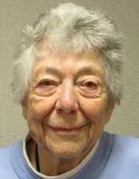 GIRLS SOCCER: Blue Devils blank Tigers, set up third showdown with Iroquois 