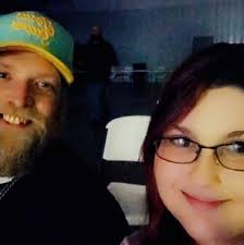 Due to unforeseen circumstances, I will cover Ruth 4 tomorrow. Sorry for  the delay. In the meantime, please pray for these two. They mean the world  to me! I may get in