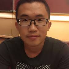 How can we measure the safety of an airplane?