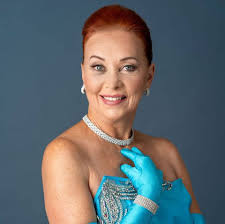 What is the daily protein intake for a 200-pound person aiming to reduce to  150 pounds?