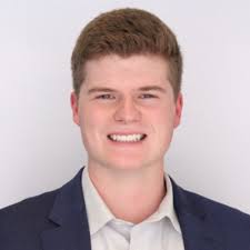 I am thrilled to announce that after graduating from the Isenberg School…