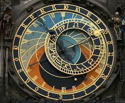 Psychological Astrology Wikipedia