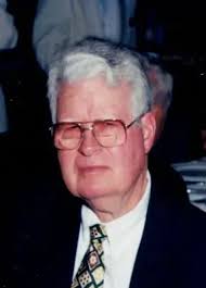 Obituary information for Lyndell “Lynn” Yarbrough