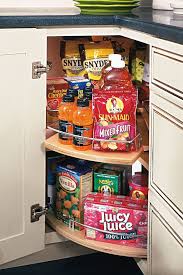 Kitchen Cabinet Organization Products Lazy Susan Cabinet Organization Kitchen Cabinet Organization