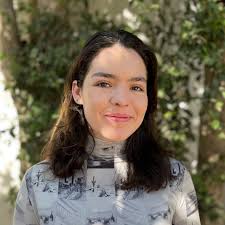 Liliana Lobo Email & Phone Number