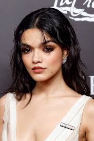 From Taylor Swift to Snow White, Every Time Rachel Zegler Said What Needed  to Be Said