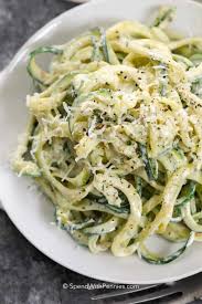 Maybe you would like to learn more about one of these? Easy Zoodles Zucchini Noodles Spend With Pennies