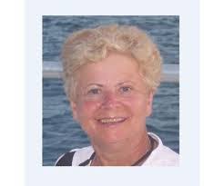 Todd Aubin's Instagram, Twitter & Facebook