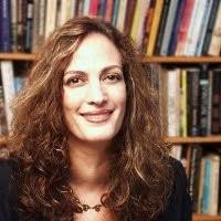 Mira Herman Email & Phone Number