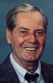 Hilliard Marion Riddle